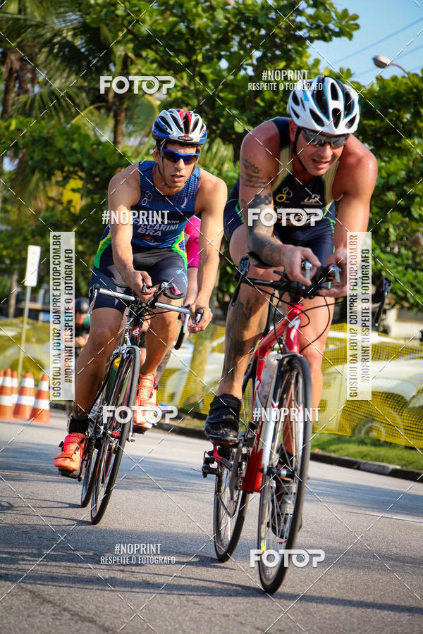 Buy your photos of the event13 Circuito de Sprint Triathlon SANTA CECILIA TV - 4 Etapa on Fotop