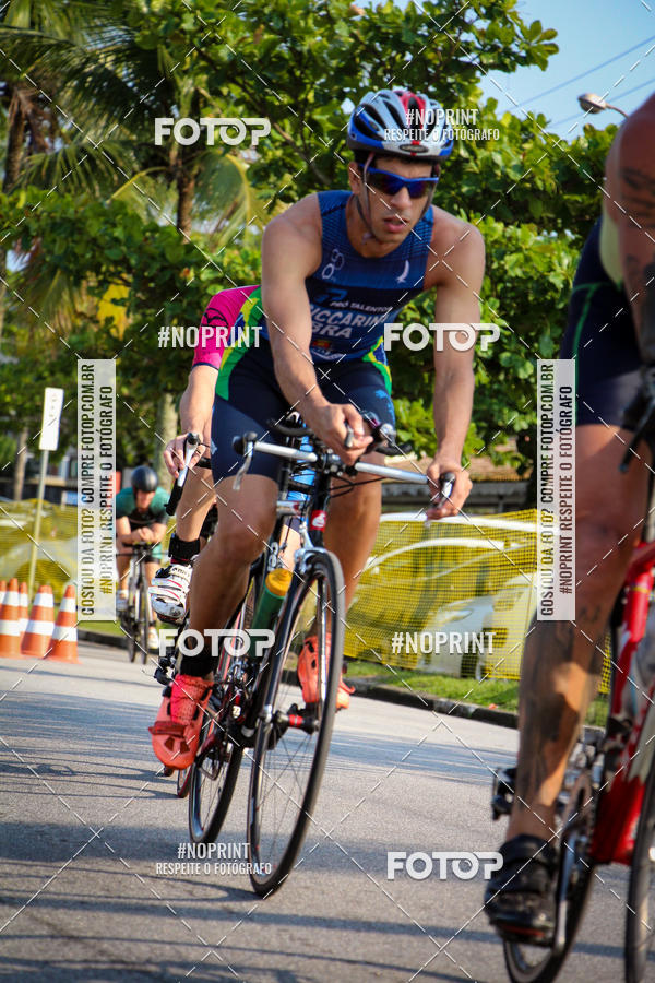 Buy your photos of the event13 Circuito de Sprint Triathlon SANTA CECILIA TV - 4 Etapa on Fotop