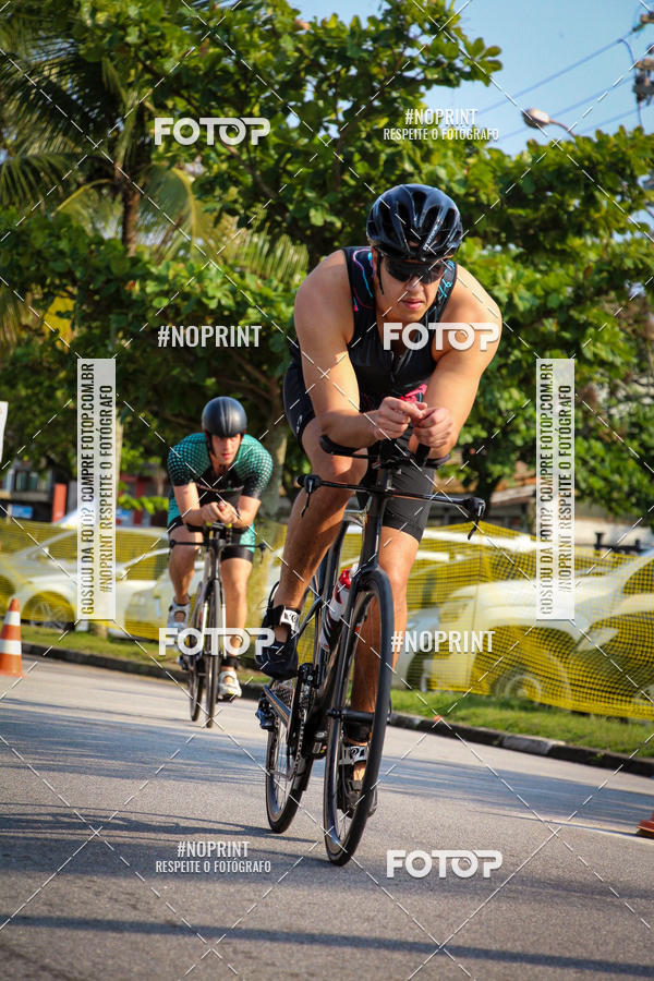 Buy your photos of the event13 Circuito de Sprint Triathlon SANTA CECILIA TV - 4 Etapa on Fotop