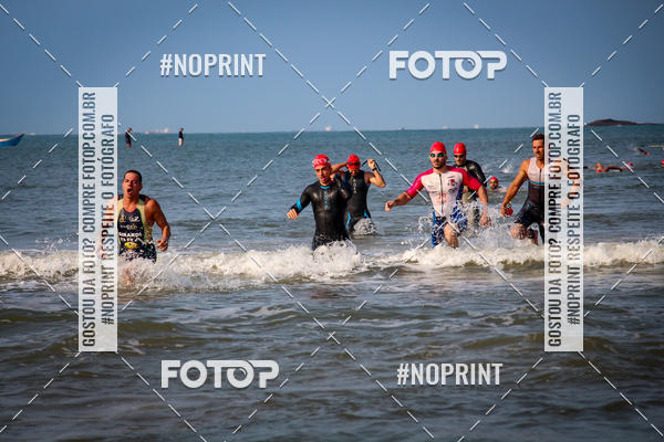 Buy your photos of the event13 Circuito de Sprint Triathlon SANTA CECILIA TV - 4 Etapa on Fotop