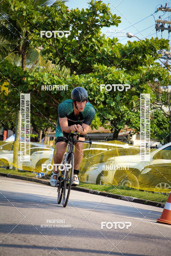 Buy your photos of the event13 Circuito de Sprint Triathlon SANTA CECILIA TV - 4 Etapa on Fotop
