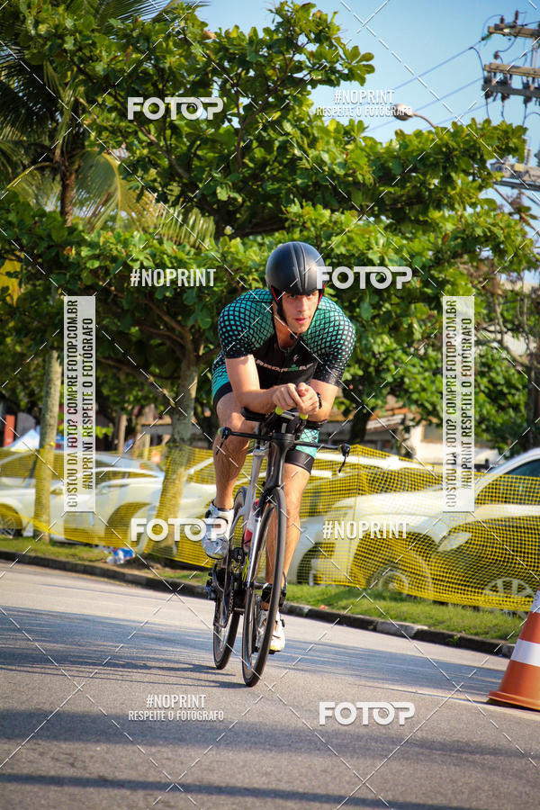 Buy your photos of the event13 Circuito de Sprint Triathlon SANTA CECILIA TV - 4 Etapa on Fotop