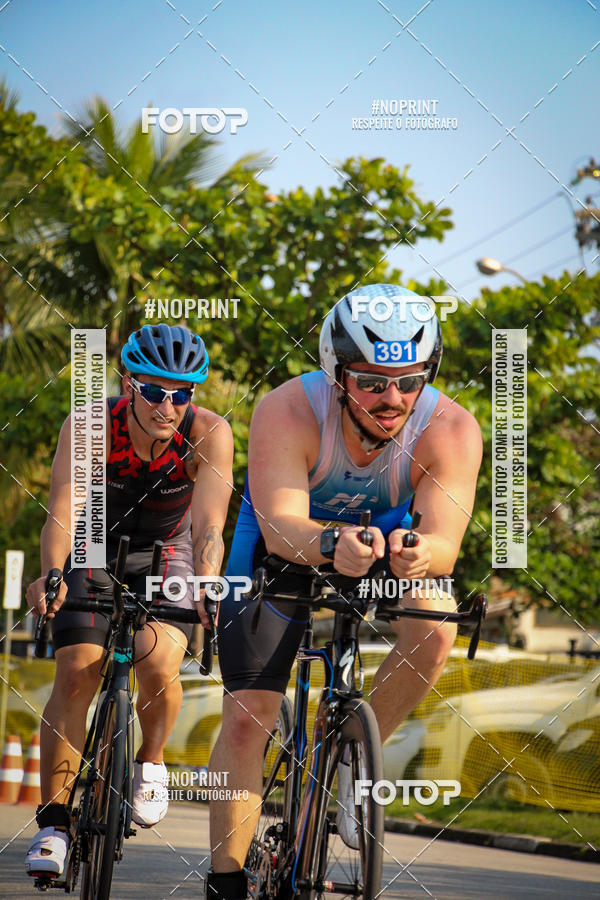 Buy your photos of the event13 Circuito de Sprint Triathlon SANTA CECILIA TV - 4 Etapa on Fotop