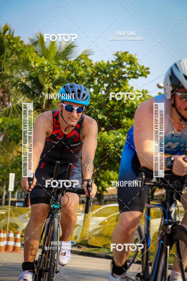 Buy your photos of the event13 Circuito de Sprint Triathlon SANTA CECILIA TV - 4 Etapa on Fotop