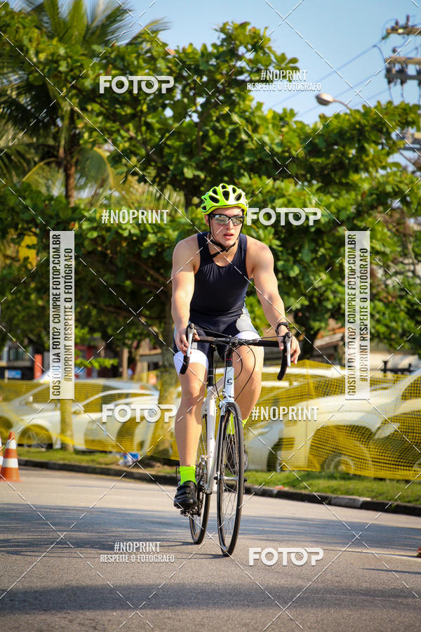 Buy your photos of the event13 Circuito de Sprint Triathlon SANTA CECILIA TV - 4 Etapa on Fotop