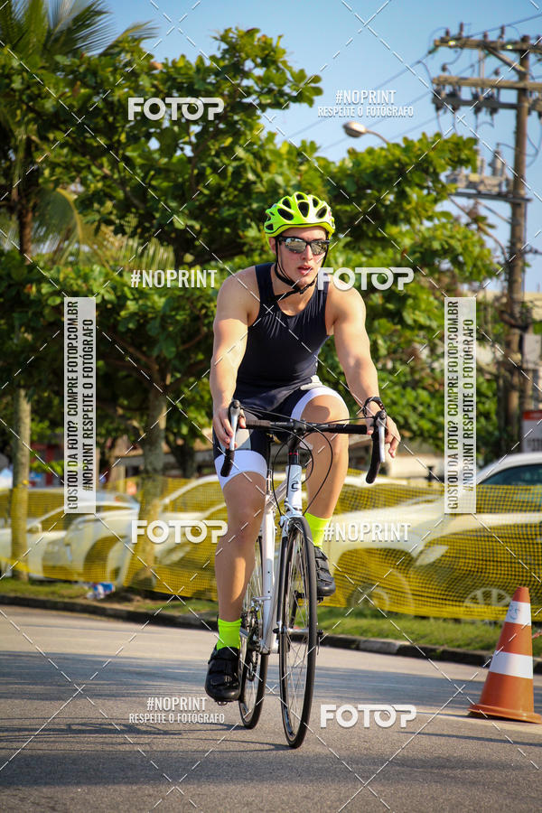 Buy your photos of the event13 Circuito de Sprint Triathlon SANTA CECILIA TV - 4 Etapa on Fotop