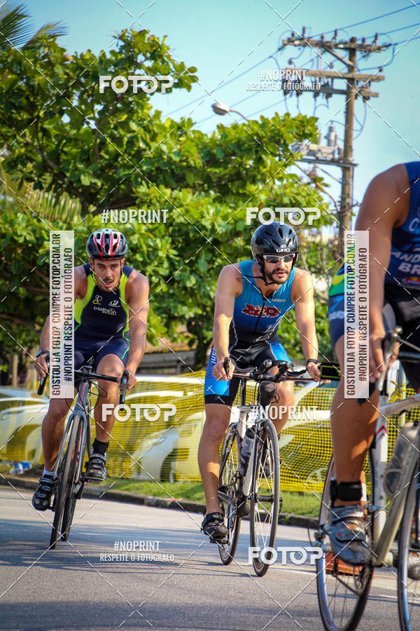 Buy your photos of the event13 Circuito de Sprint Triathlon SANTA CECILIA TV - 4 Etapa on Fotop