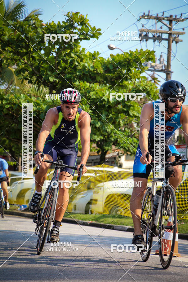 Buy your photos of the event13 Circuito de Sprint Triathlon SANTA CECILIA TV - 4 Etapa on Fotop