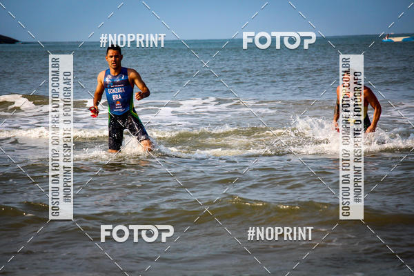 Buy your photos of the event13 Circuito de Sprint Triathlon SANTA CECILIA TV - 4 Etapa on Fotop