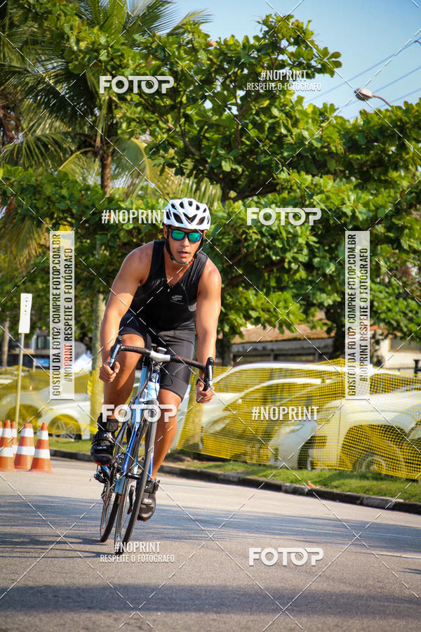 Buy your photos of the event13 Circuito de Sprint Triathlon SANTA CECILIA TV - 4 Etapa on Fotop
