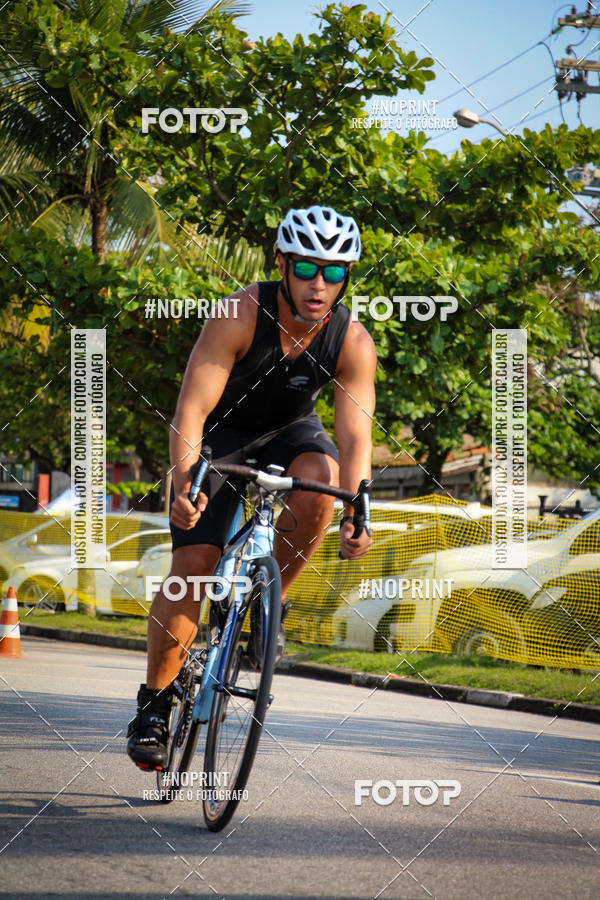 Buy your photos of the event13 Circuito de Sprint Triathlon SANTA CECILIA TV - 4 Etapa on Fotop