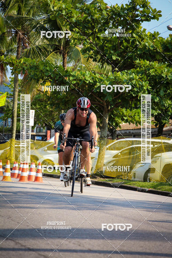 Buy your photos of the event13 Circuito de Sprint Triathlon SANTA CECILIA TV - 4 Etapa on Fotop