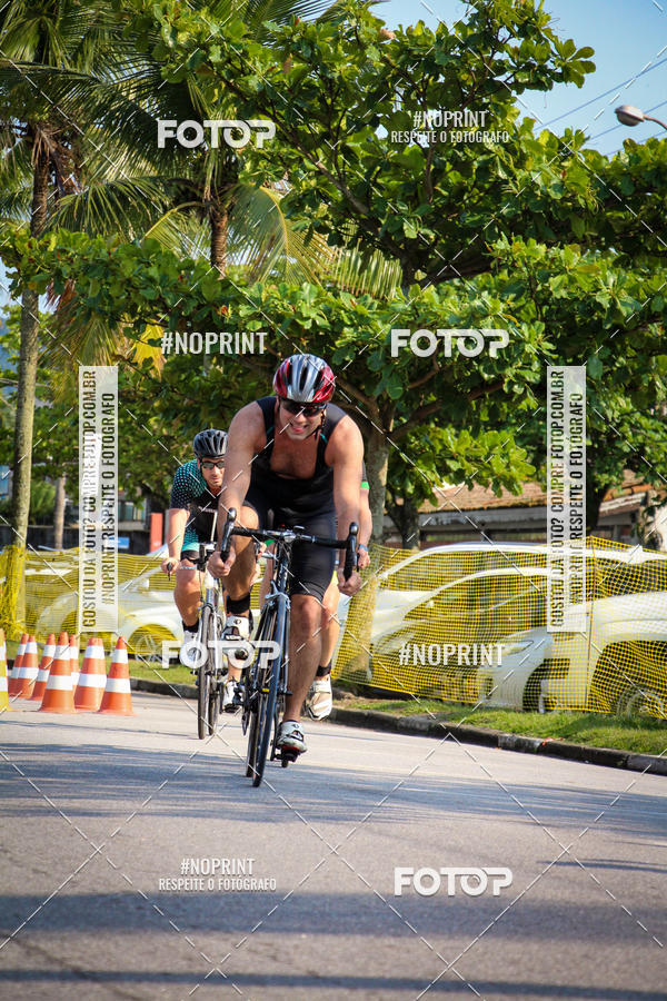 Buy your photos of the event13 Circuito de Sprint Triathlon SANTA CECILIA TV - 4 Etapa on Fotop