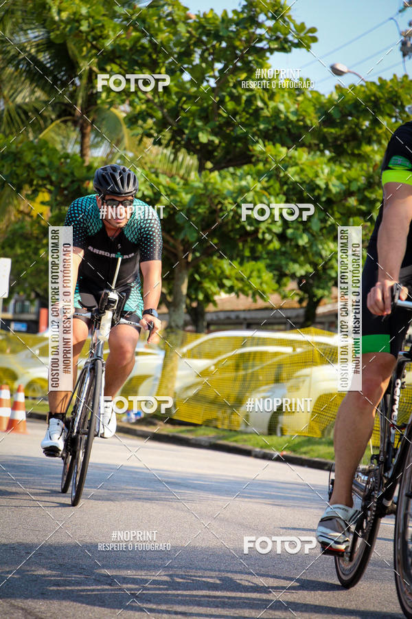 Buy your photos of the event13 Circuito de Sprint Triathlon SANTA CECILIA TV - 4 Etapa on Fotop