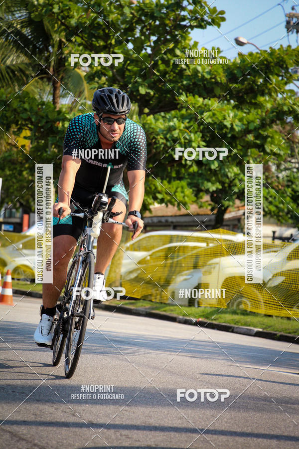 Buy your photos of the event13 Circuito de Sprint Triathlon SANTA CECILIA TV - 4 Etapa on Fotop