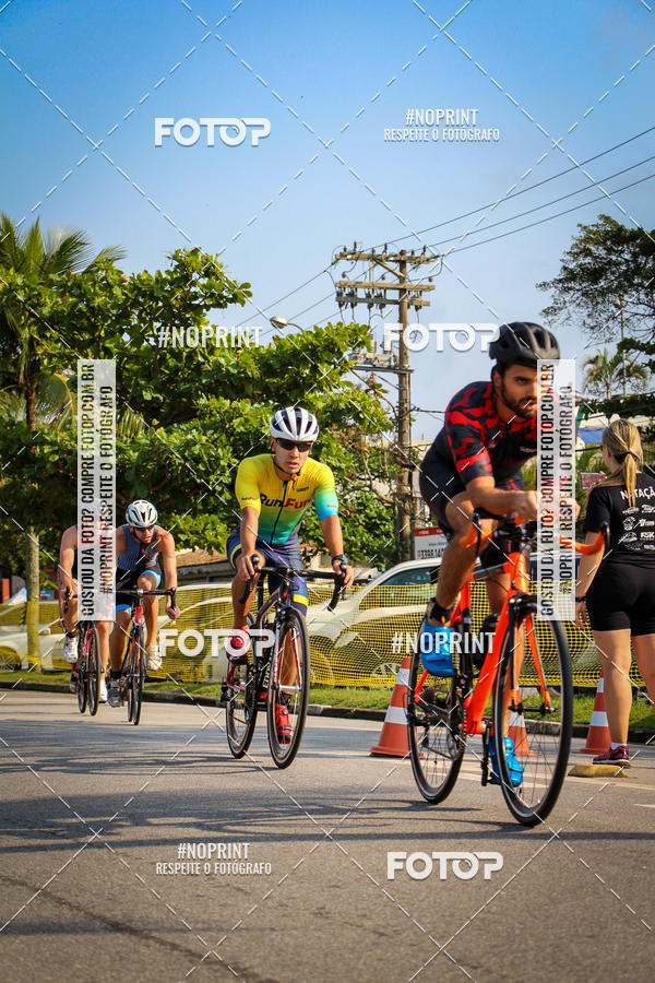 Buy your photos of the event13 Circuito de Sprint Triathlon SANTA CECILIA TV - 4 Etapa on Fotop