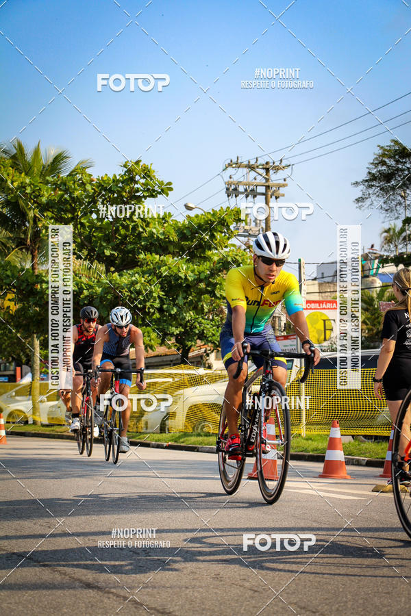 Buy your photos of the event13 Circuito de Sprint Triathlon SANTA CECILIA TV - 4 Etapa on Fotop