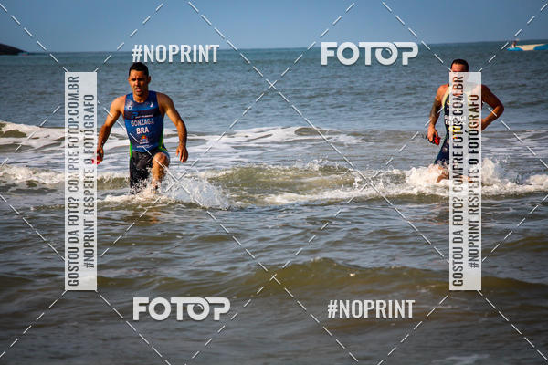 Buy your photos of the event13 Circuito de Sprint Triathlon SANTA CECILIA TV - 4 Etapa on Fotop