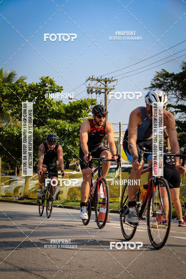 Buy your photos of the event13 Circuito de Sprint Triathlon SANTA CECILIA TV - 4 Etapa on Fotop