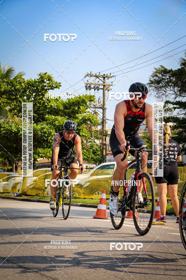 Buy your photos of the event13 Circuito de Sprint Triathlon SANTA CECILIA TV - 4 Etapa on Fotop