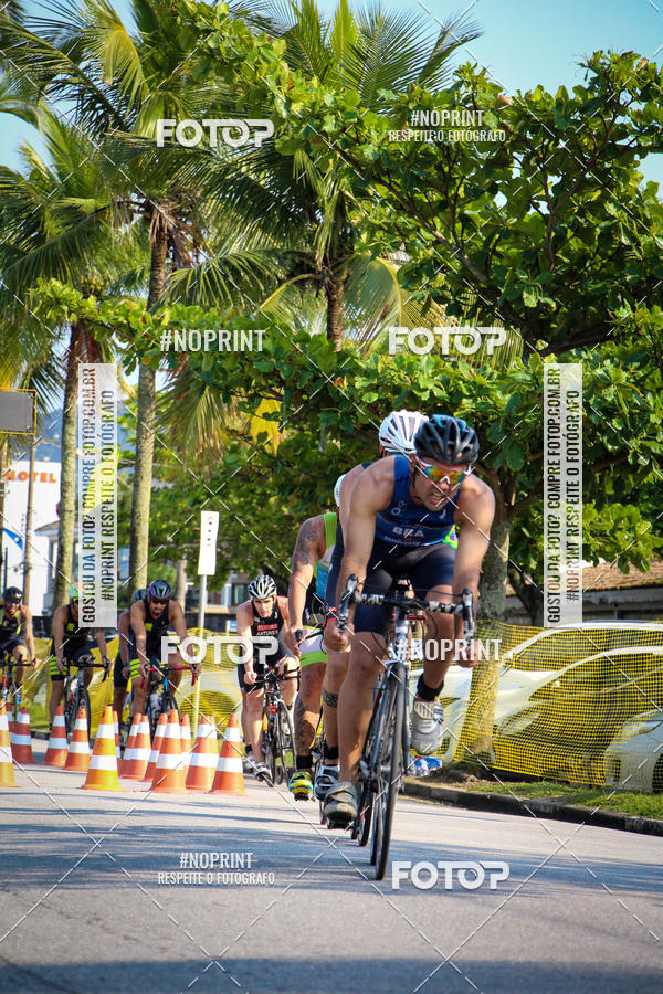 Buy your photos of the event13 Circuito de Sprint Triathlon SANTA CECILIA TV - 4 Etapa on Fotop