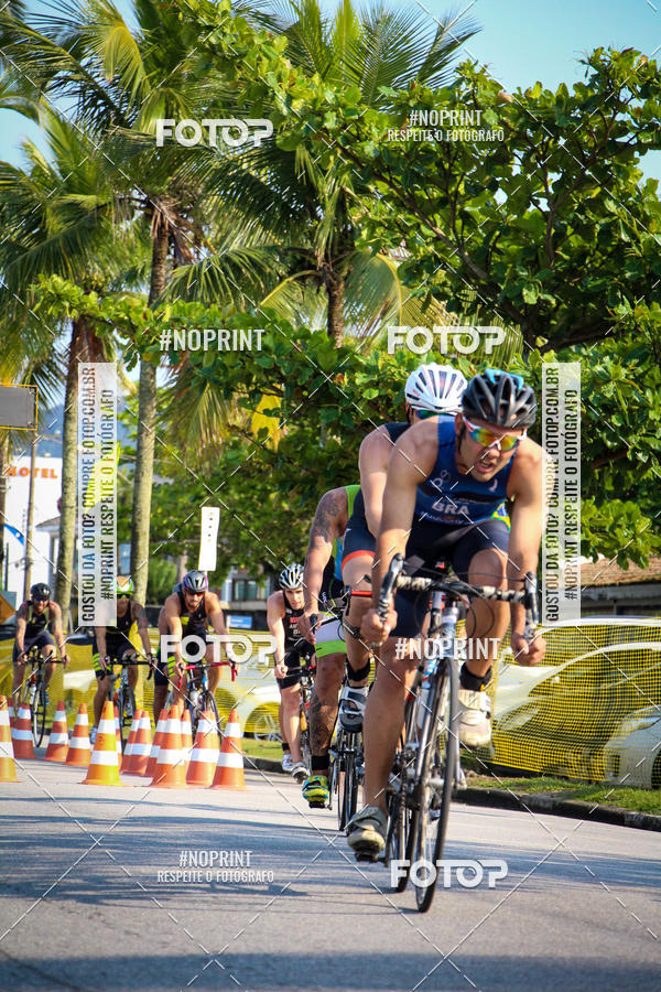 Buy your photos of the event13 Circuito de Sprint Triathlon SANTA CECILIA TV - 4 Etapa on Fotop