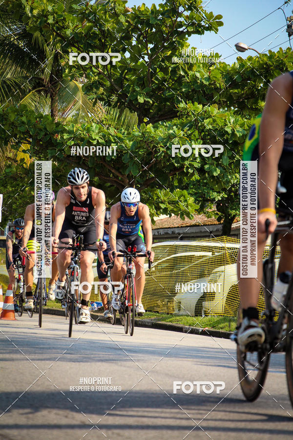 Buy your photos of the event13 Circuito de Sprint Triathlon SANTA CECILIA TV - 4 Etapa on Fotop