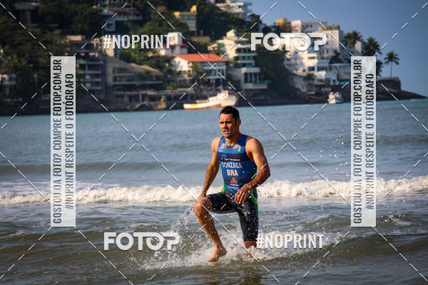 Buy your photos of the event13 Circuito de Sprint Triathlon SANTA CECILIA TV - 4 Etapa on Fotop