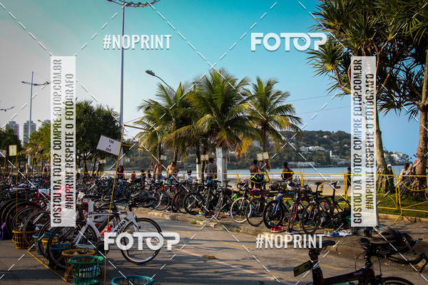 Buy your photos of the event13 Circuito de Sprint Triathlon SANTA CECILIA TV - 4 Etapa on Fotop