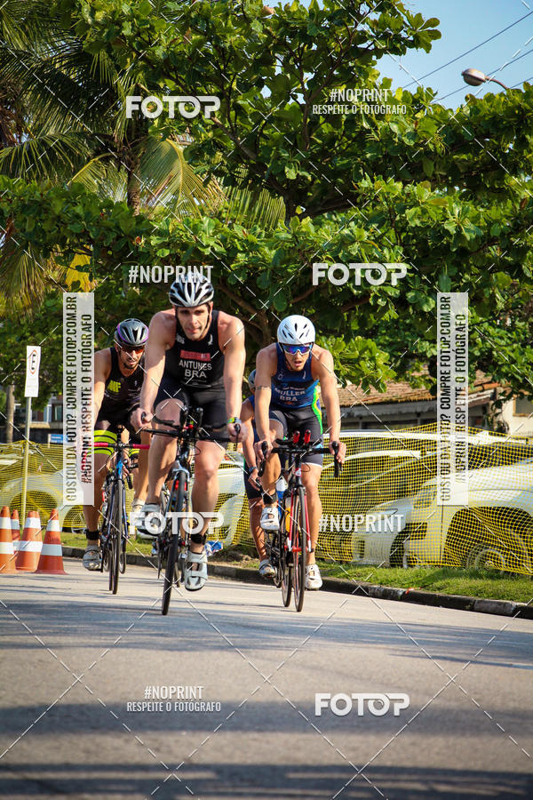 Buy your photos of the event13 Circuito de Sprint Triathlon SANTA CECILIA TV - 4 Etapa on Fotop