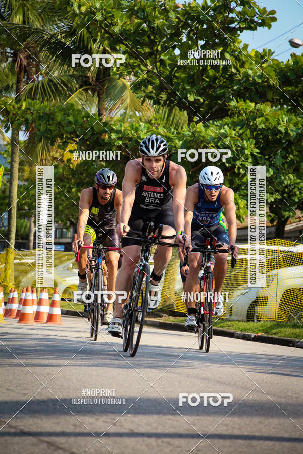 Buy your photos of the event13 Circuito de Sprint Triathlon SANTA CECILIA TV - 4 Etapa on Fotop