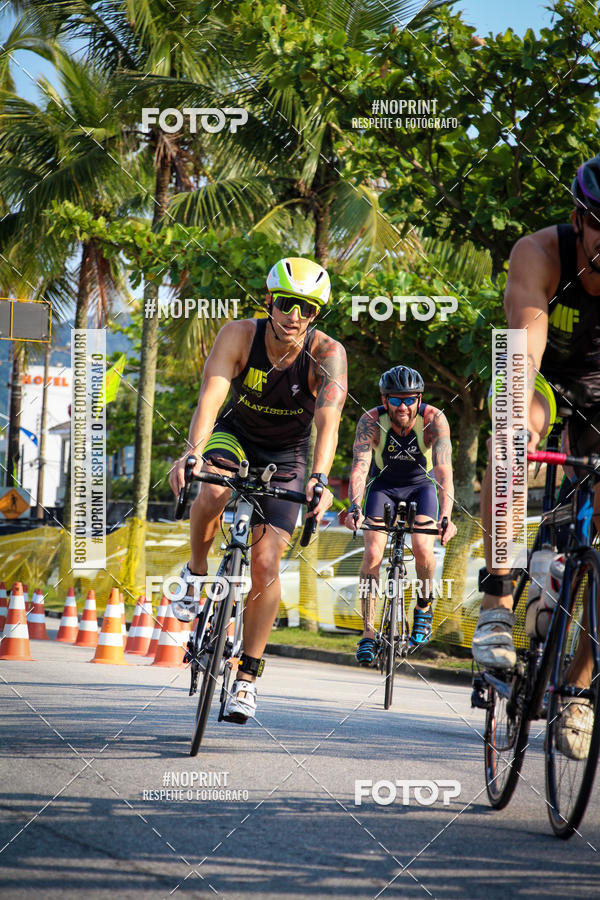 Buy your photos of the event13 Circuito de Sprint Triathlon SANTA CECILIA TV - 4 Etapa on Fotop