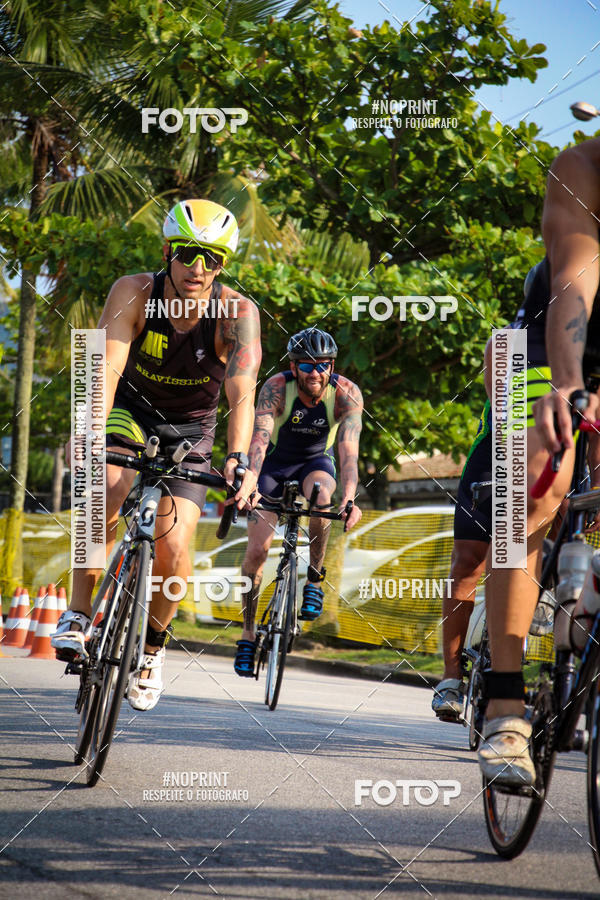 Buy your photos of the event13 Circuito de Sprint Triathlon SANTA CECILIA TV - 4 Etapa on Fotop