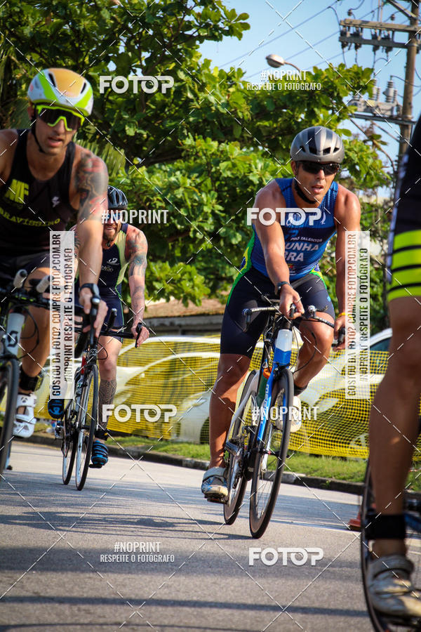Buy your photos of the event13 Circuito de Sprint Triathlon SANTA CECILIA TV - 4 Etapa on Fotop