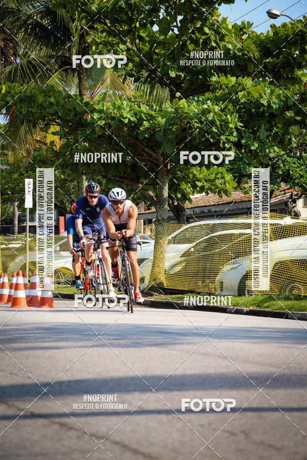 Buy your photos of the event13 Circuito de Sprint Triathlon SANTA CECILIA TV - 4 Etapa on Fotop