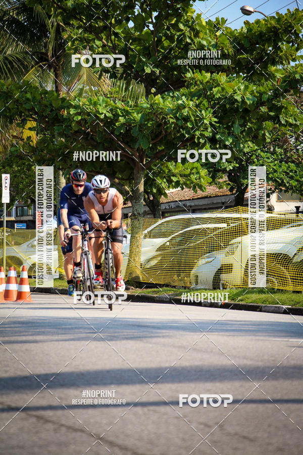 Buy your photos of the event13 Circuito de Sprint Triathlon SANTA CECILIA TV - 4 Etapa on Fotop