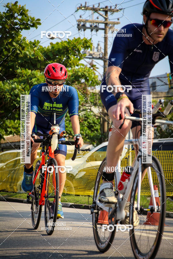 Buy your photos of the event13 Circuito de Sprint Triathlon SANTA CECILIA TV - 4 Etapa on Fotop