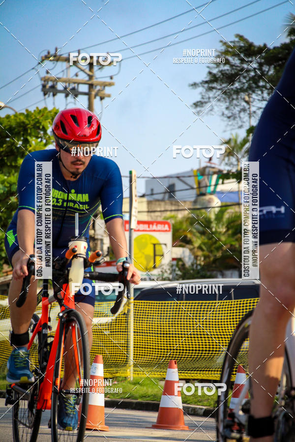 Buy your photos of the event13 Circuito de Sprint Triathlon SANTA CECILIA TV - 4 Etapa on Fotop