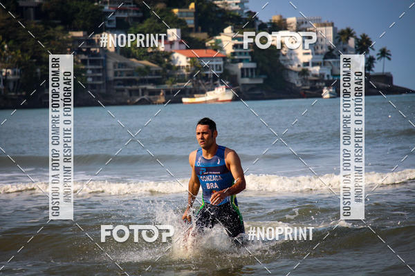 Buy your photos of the event13 Circuito de Sprint Triathlon SANTA CECILIA TV - 4 Etapa on Fotop