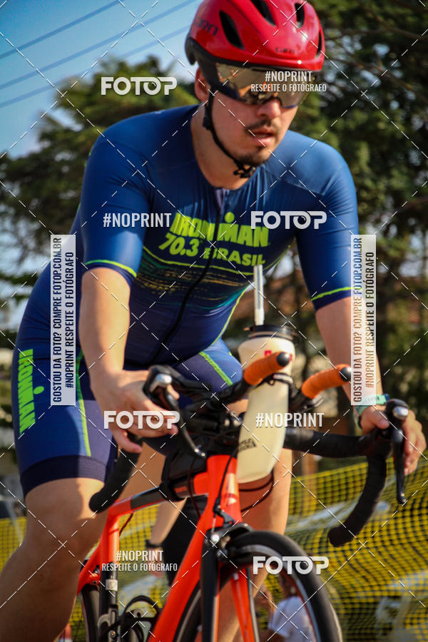 Buy your photos of the event13 Circuito de Sprint Triathlon SANTA CECILIA TV - 4 Etapa on Fotop
