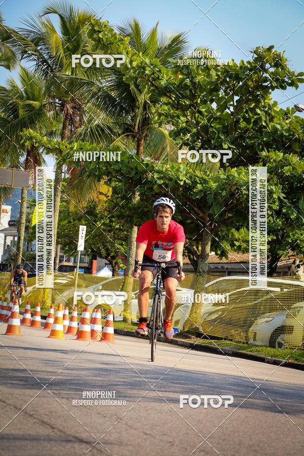 Buy your photos of the event13 Circuito de Sprint Triathlon SANTA CECILIA TV - 4 Etapa on Fotop