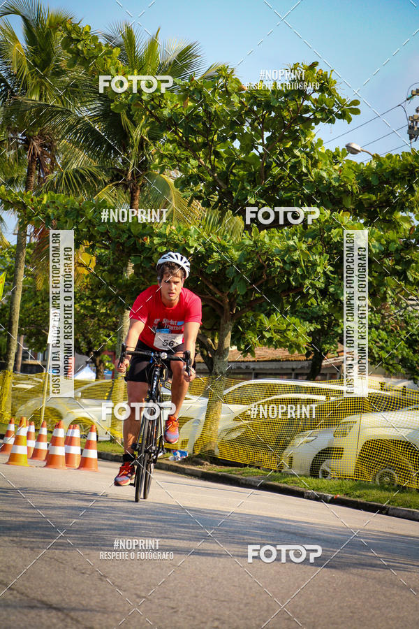 Buy your photos of the event13 Circuito de Sprint Triathlon SANTA CECILIA TV - 4 Etapa on Fotop