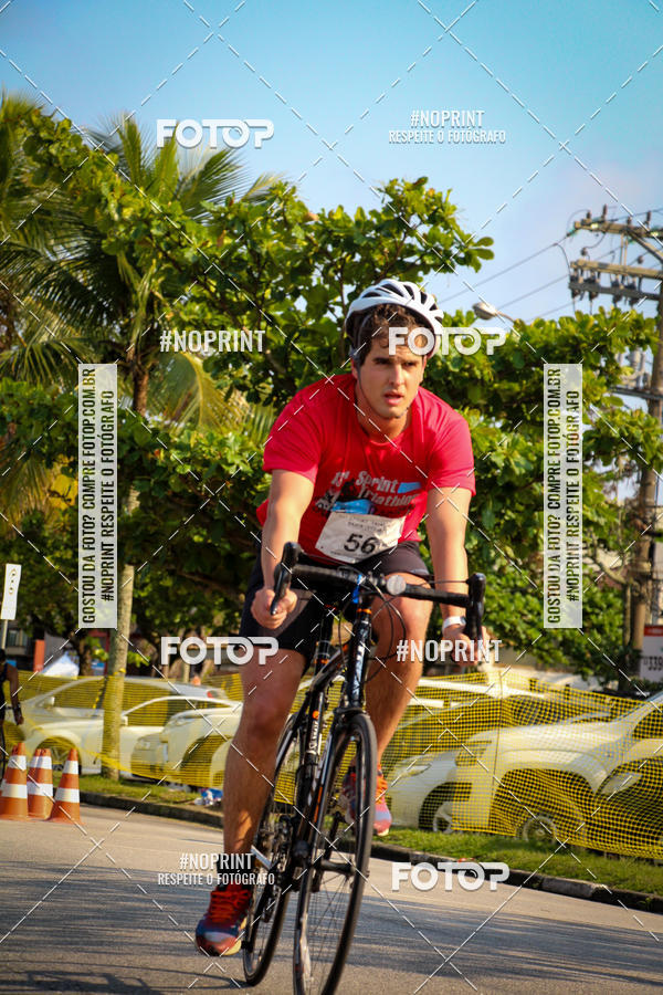 Buy your photos of the event13 Circuito de Sprint Triathlon SANTA CECILIA TV - 4 Etapa on Fotop