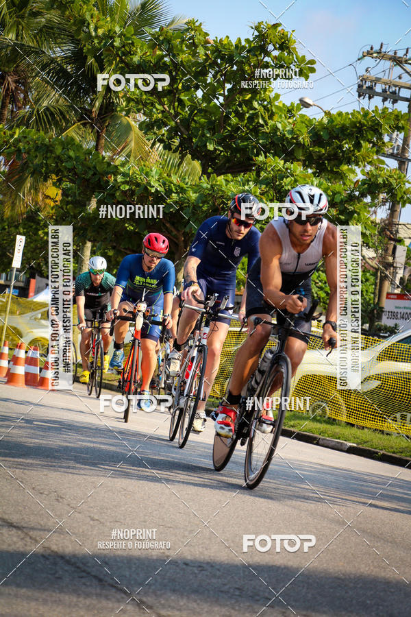 Buy your photos of the event13 Circuito de Sprint Triathlon SANTA CECILIA TV - 4 Etapa on Fotop