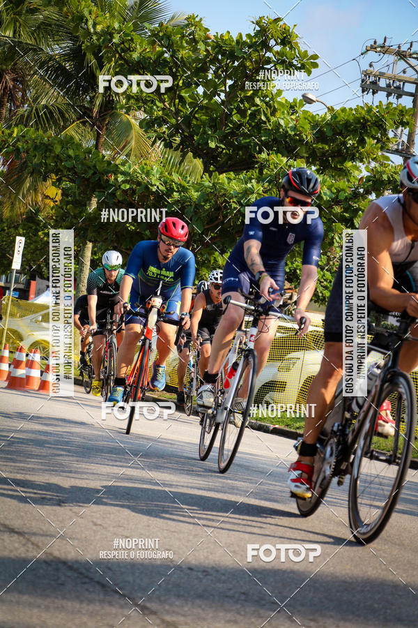 Buy your photos of the event13 Circuito de Sprint Triathlon SANTA CECILIA TV - 4 Etapa on Fotop