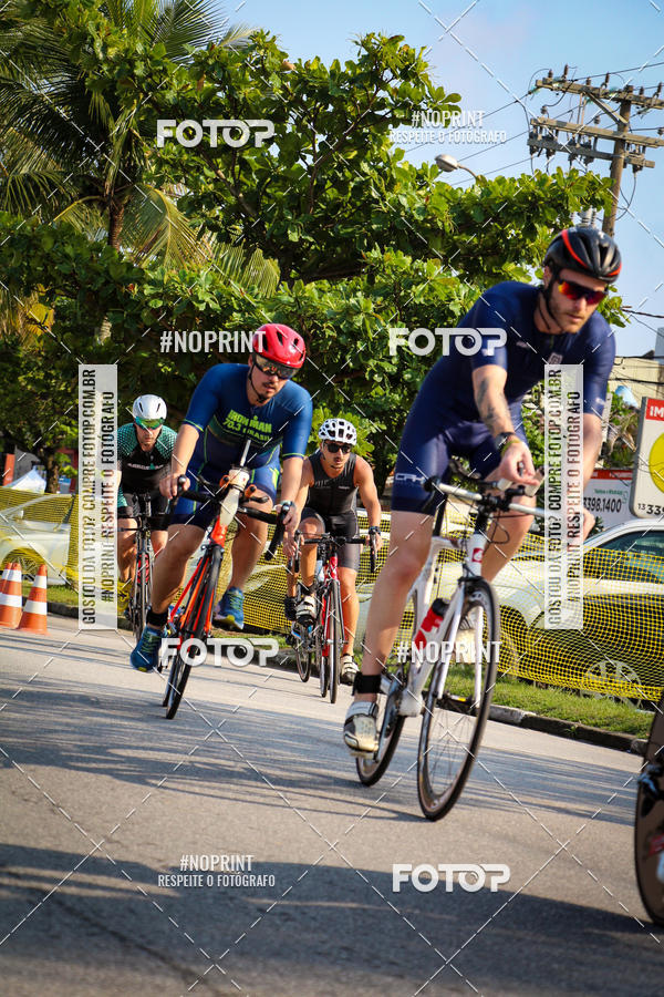 Buy your photos of the event13 Circuito de Sprint Triathlon SANTA CECILIA TV - 4 Etapa on Fotop