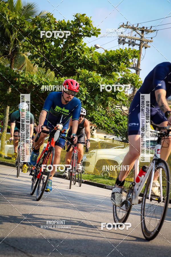 Buy your photos of the event13 Circuito de Sprint Triathlon SANTA CECILIA TV - 4 Etapa on Fotop