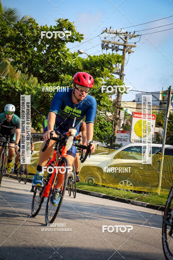 Buy your photos of the event13 Circuito de Sprint Triathlon SANTA CECILIA TV - 4 Etapa on Fotop