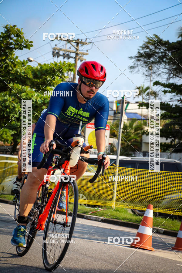 Buy your photos of the event13 Circuito de Sprint Triathlon SANTA CECILIA TV - 4 Etapa on Fotop