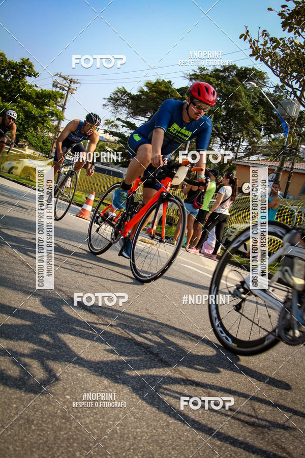 Buy your photos of the event13 Circuito de Sprint Triathlon SANTA CECILIA TV - 4 Etapa on Fotop
